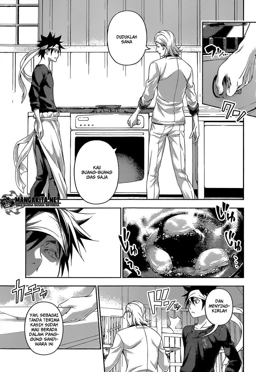 Chapter 145 - halaman 11