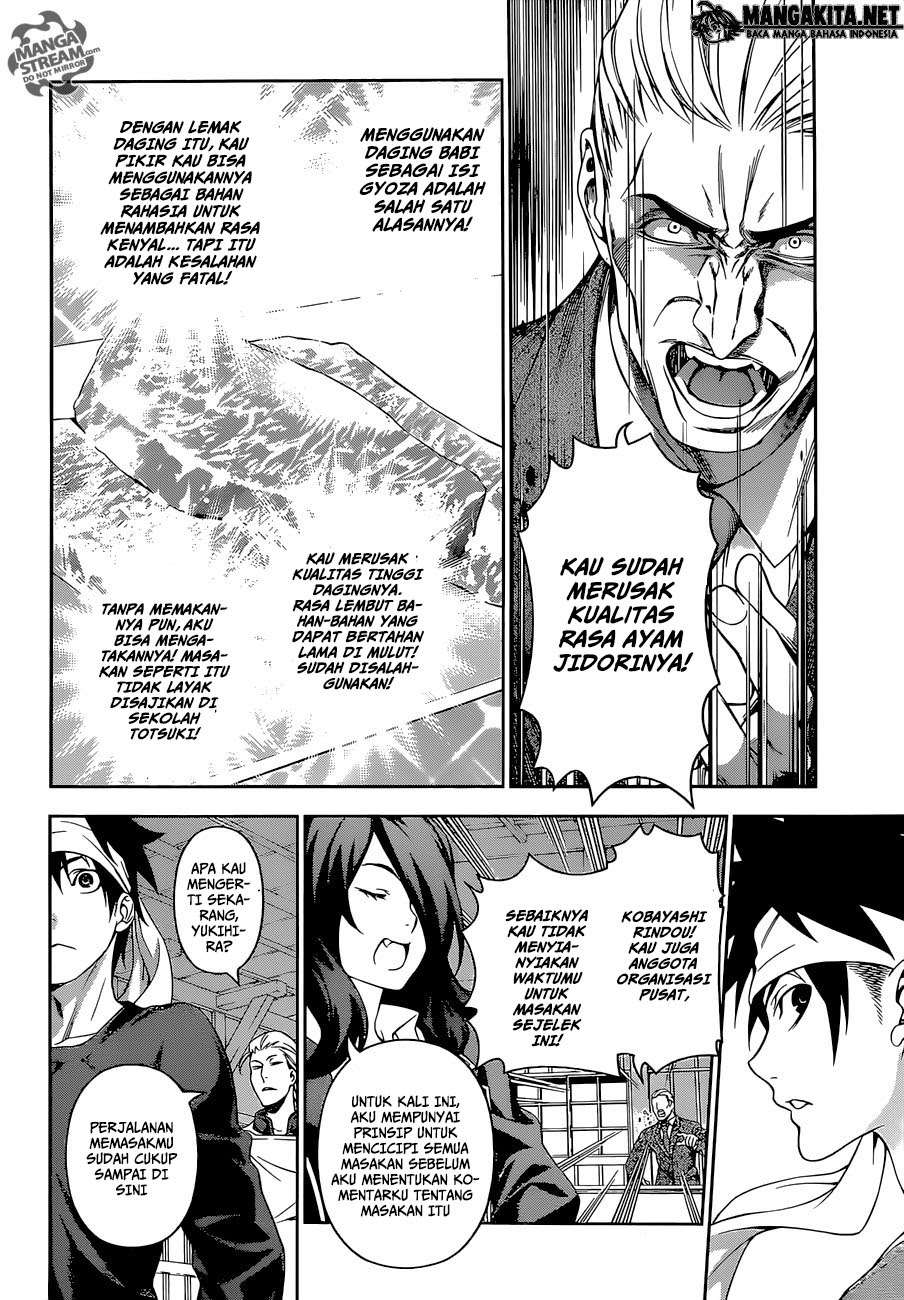 Chapter 145 - halaman 10