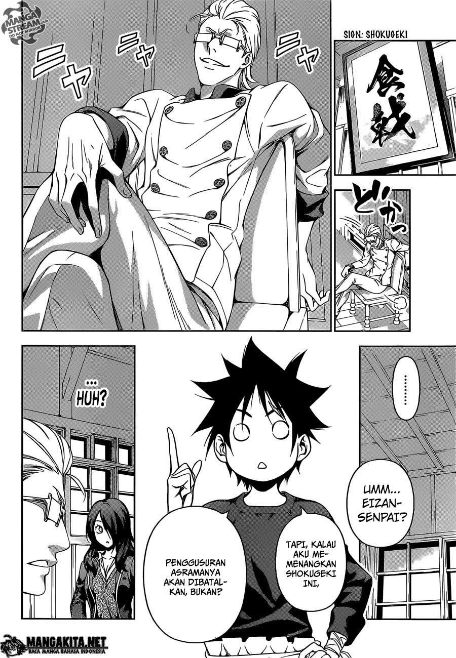 Chapter 143 - halaman 10