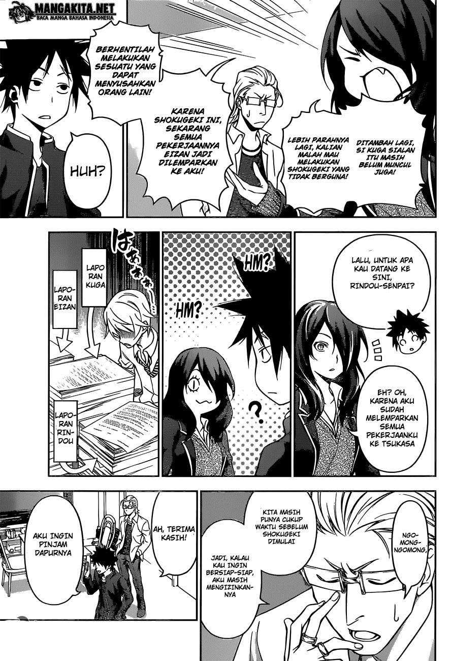Chapter 142 - halaman 11
