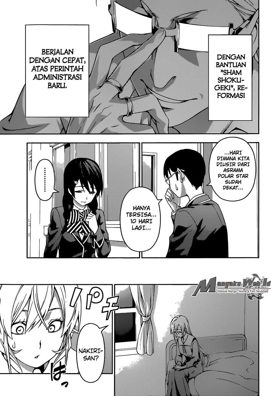 Chapter 141 - halaman 10