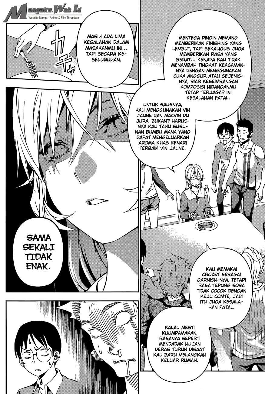 Chapter 138 - halaman 11