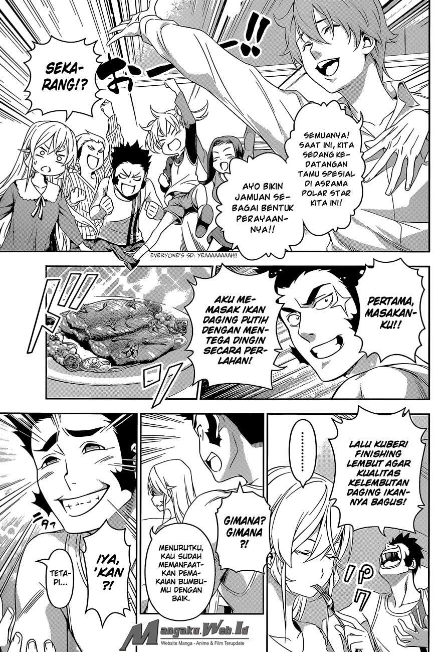 Chapter 138 - halaman 10