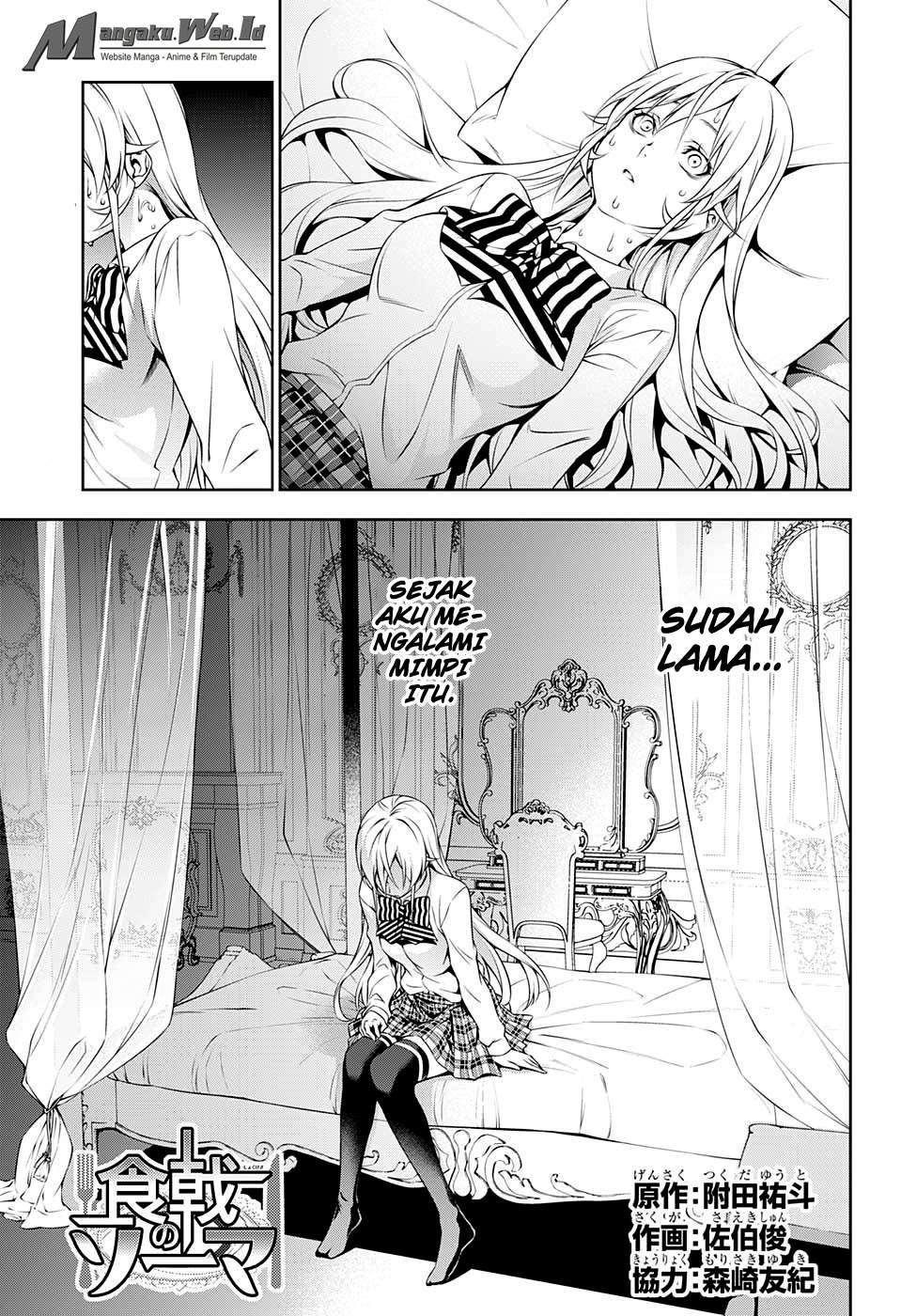 Chapter 137 - halaman 10