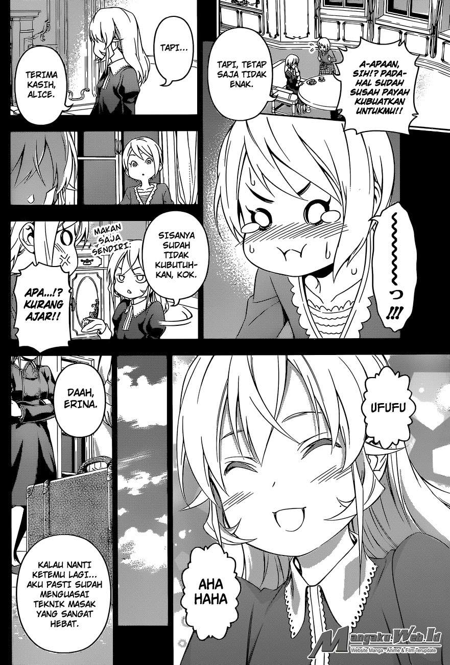 Chapter 136 - halaman 10
