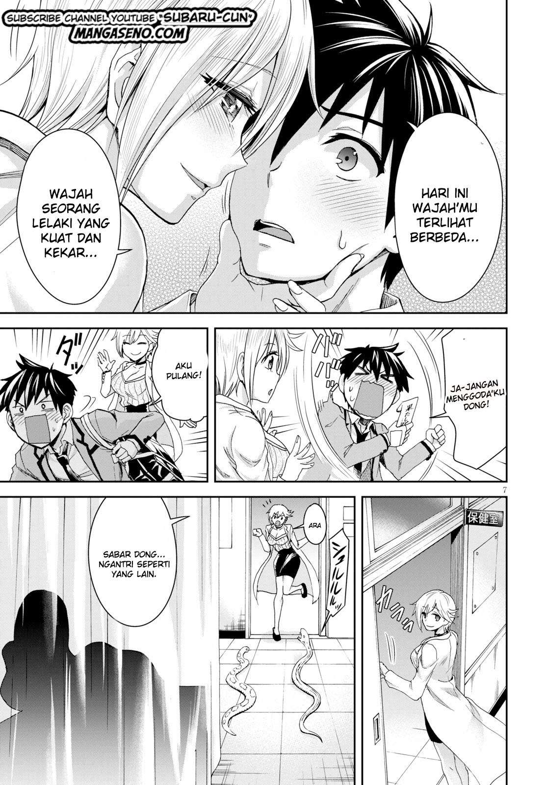 Chapter 8 - halaman 11