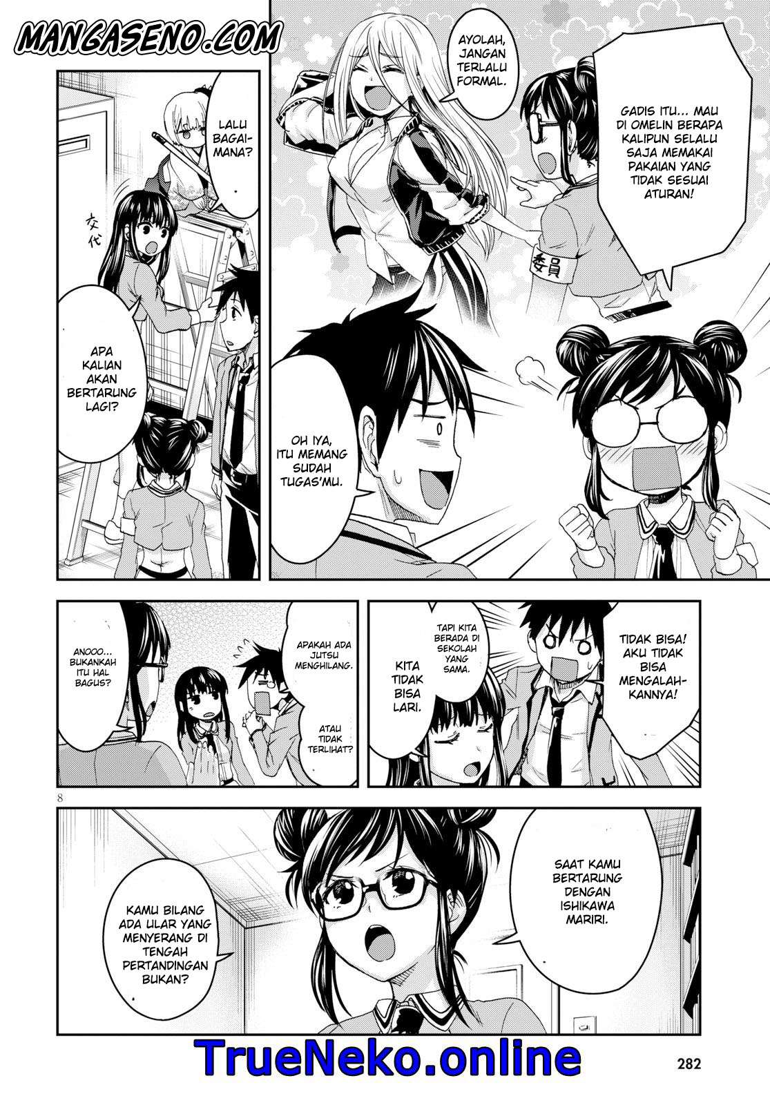 Chapter 7 - halaman 10