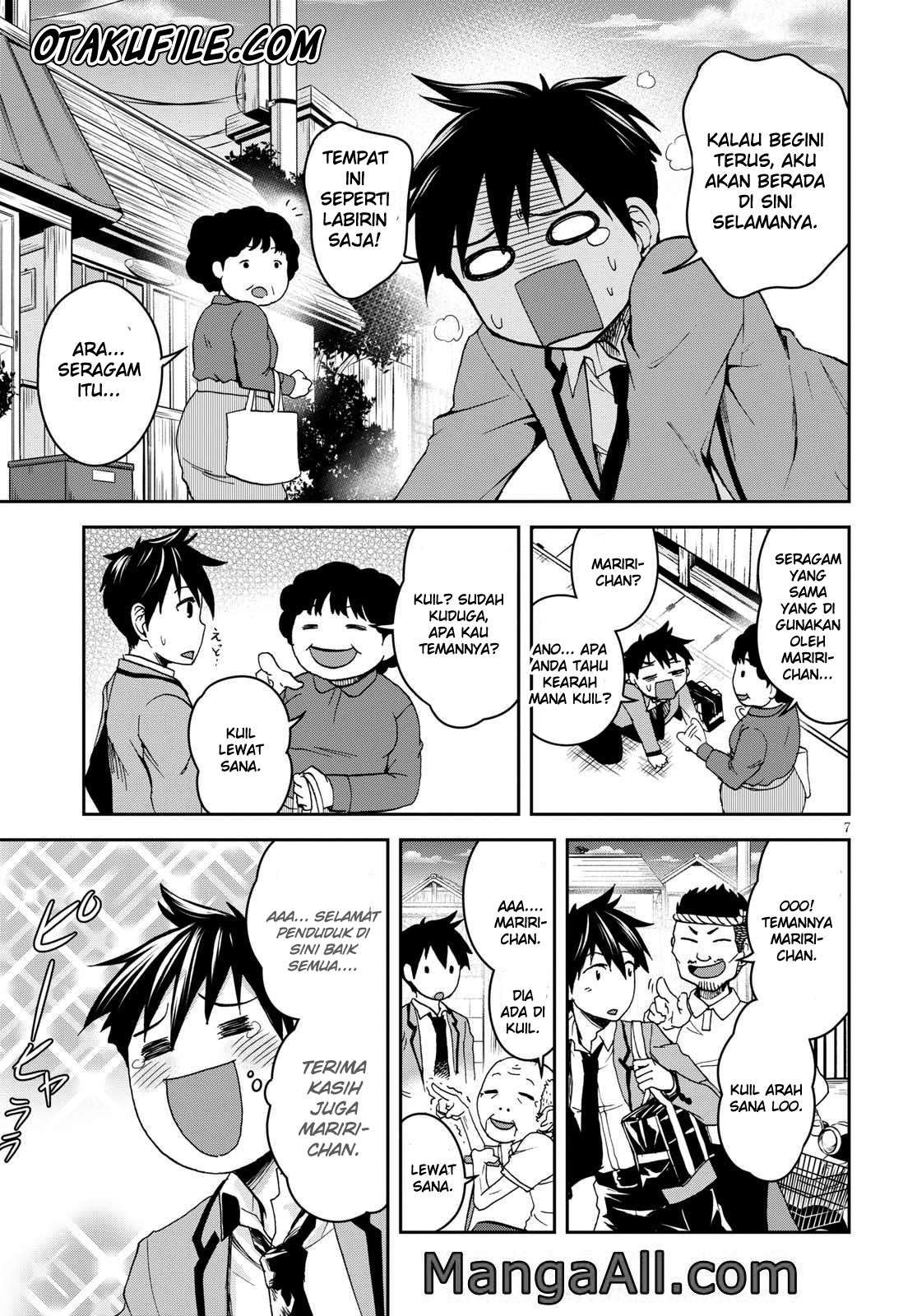 Chapter 6 - halaman 11