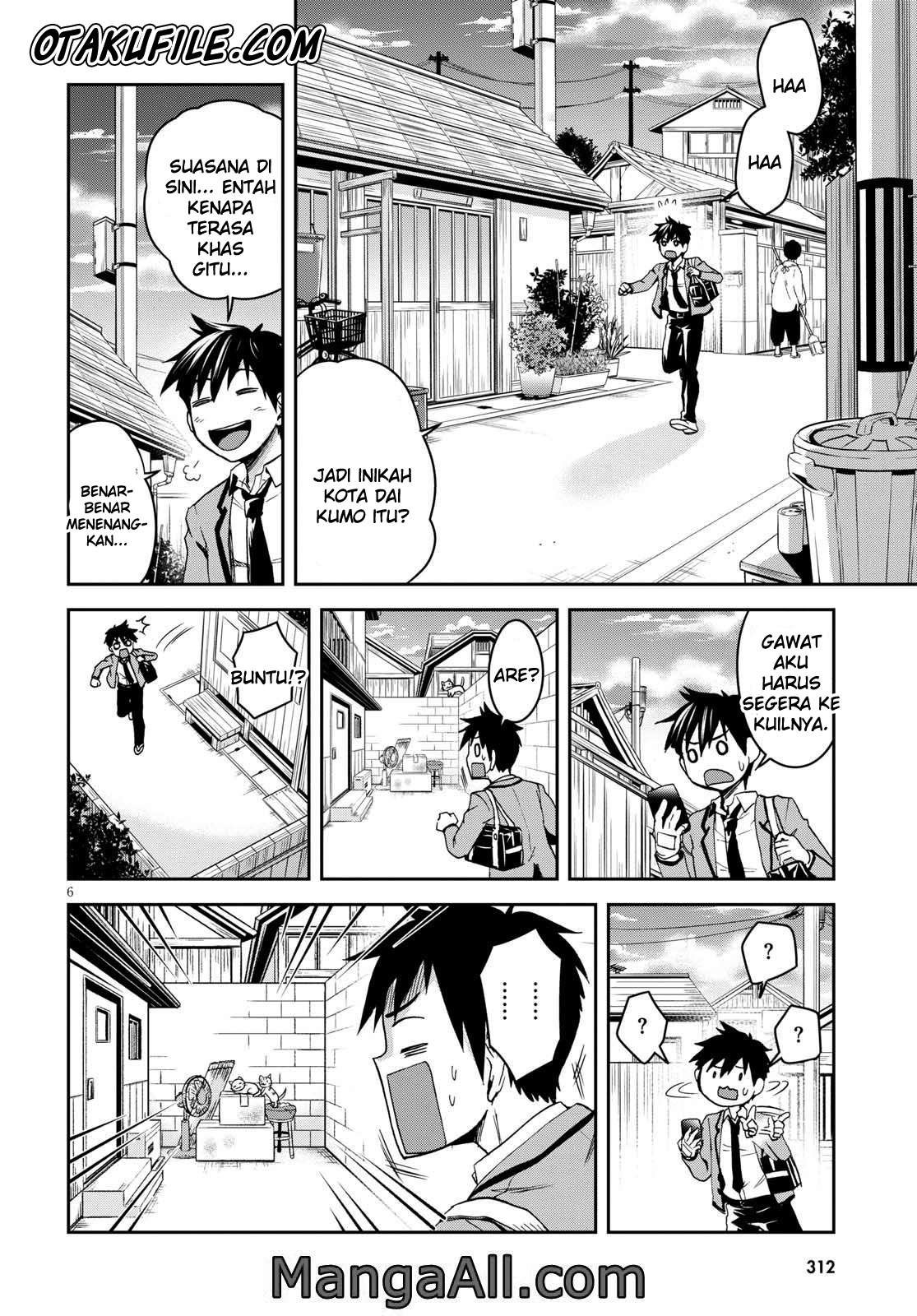 Chapter 6 - halaman 10
