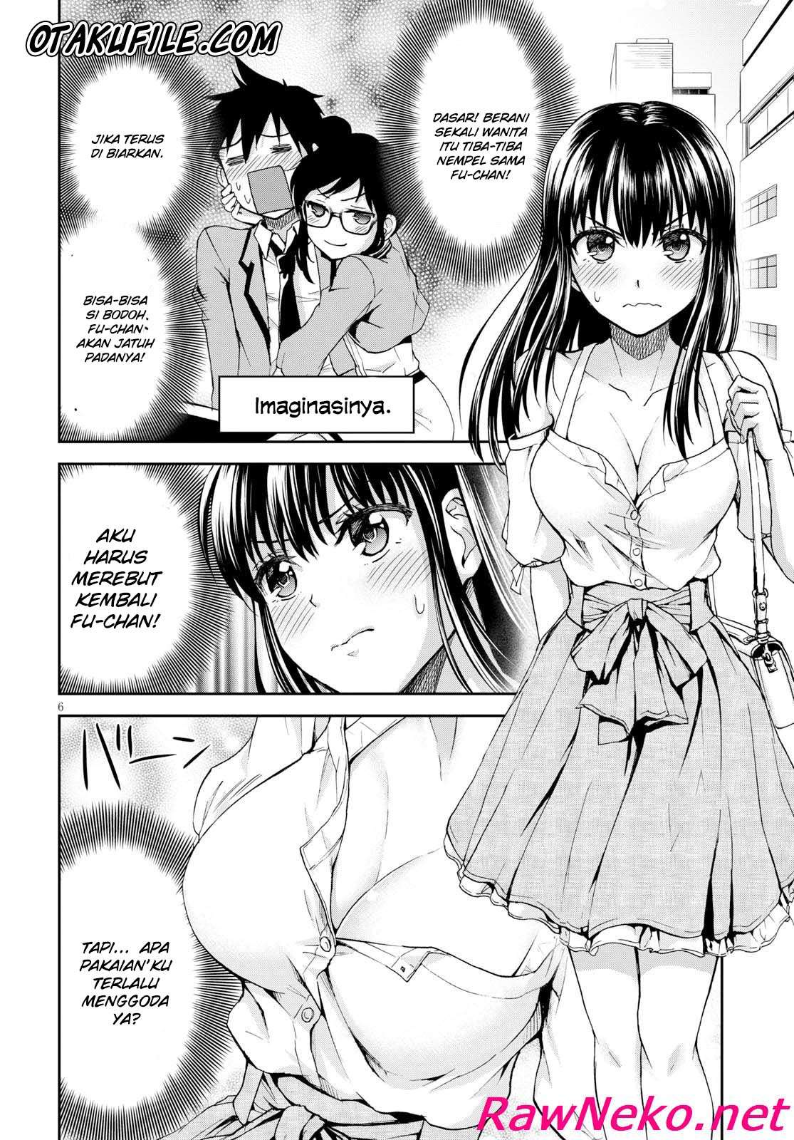 Chapter 5 - halaman 11