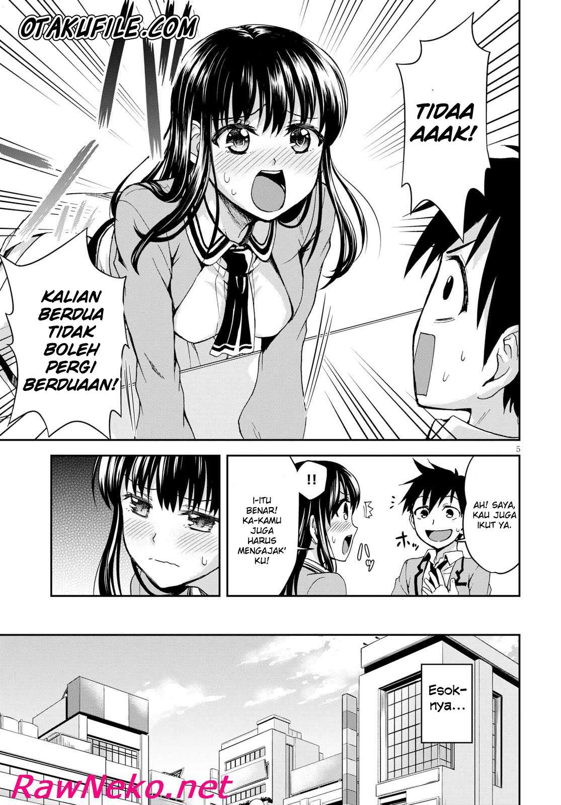Chapter 5 - halaman 10