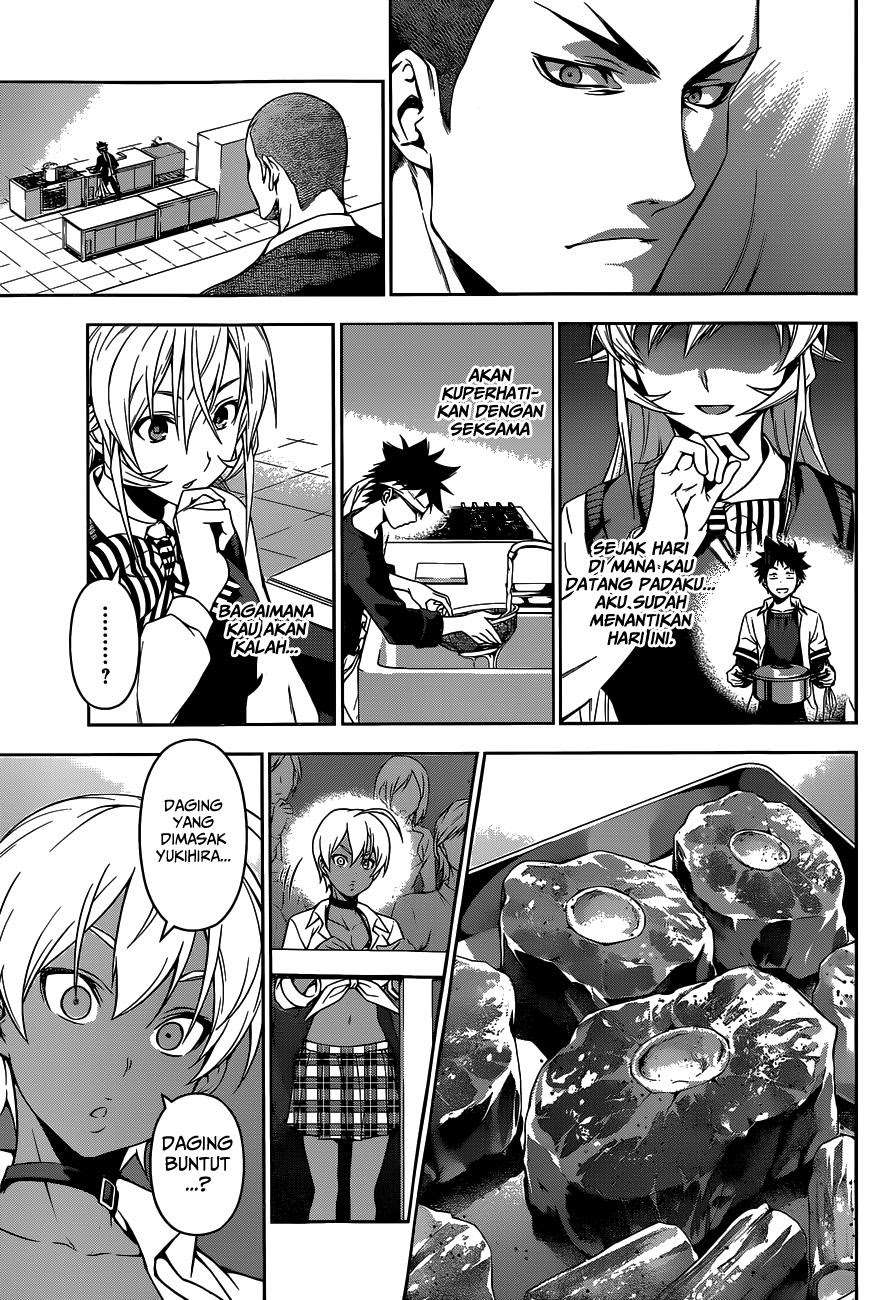 Chapter 85 - halaman 10