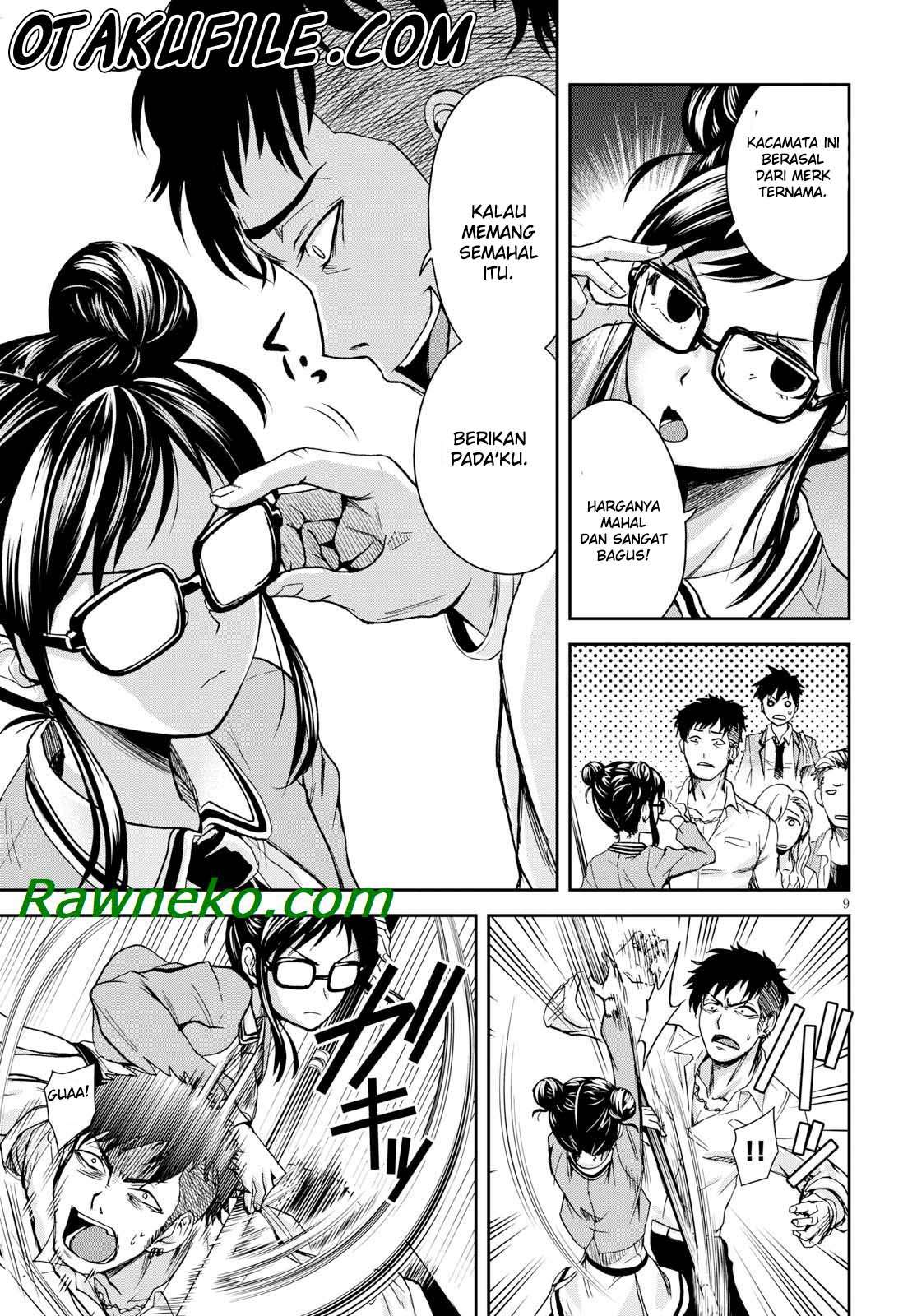 Chapter 4 - halaman 10