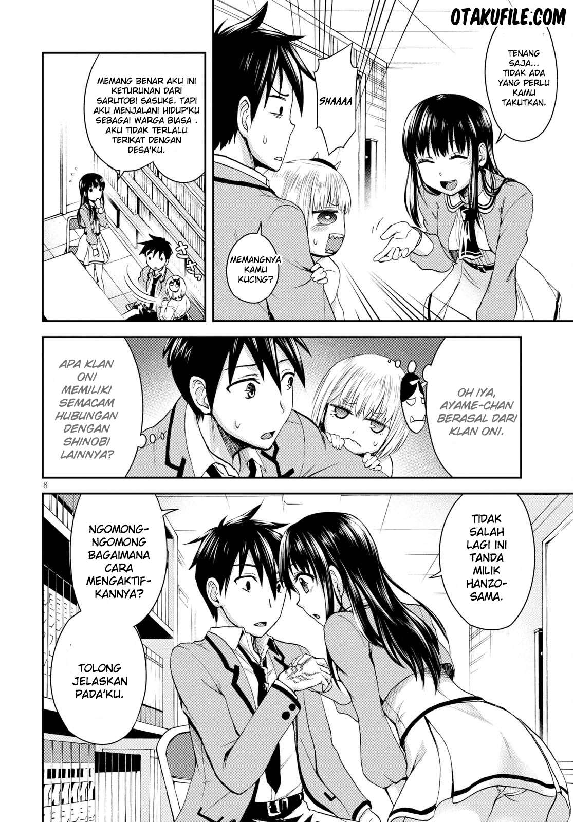 Chapter 3 - halaman 10