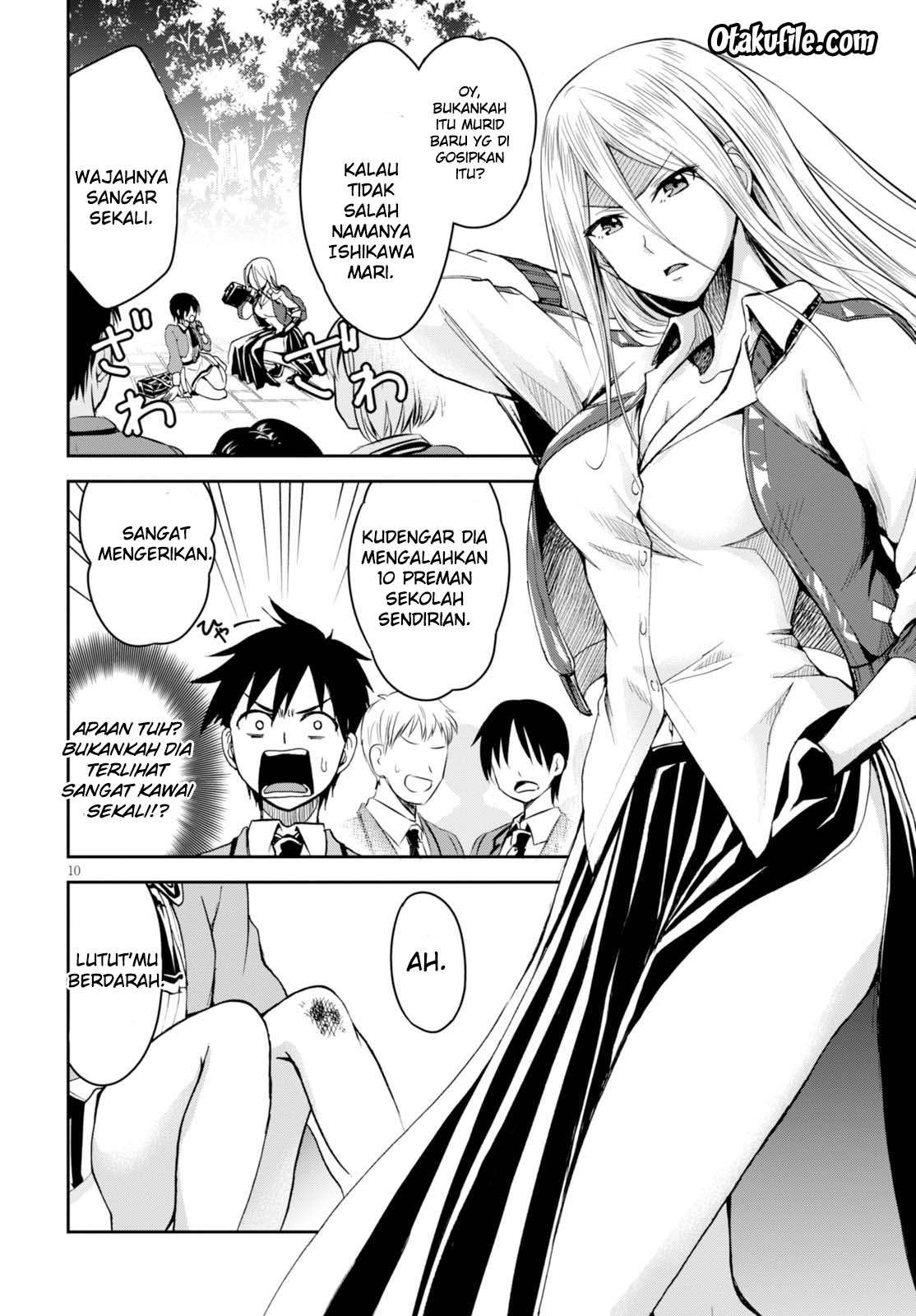 Chapter 2 - halaman 11