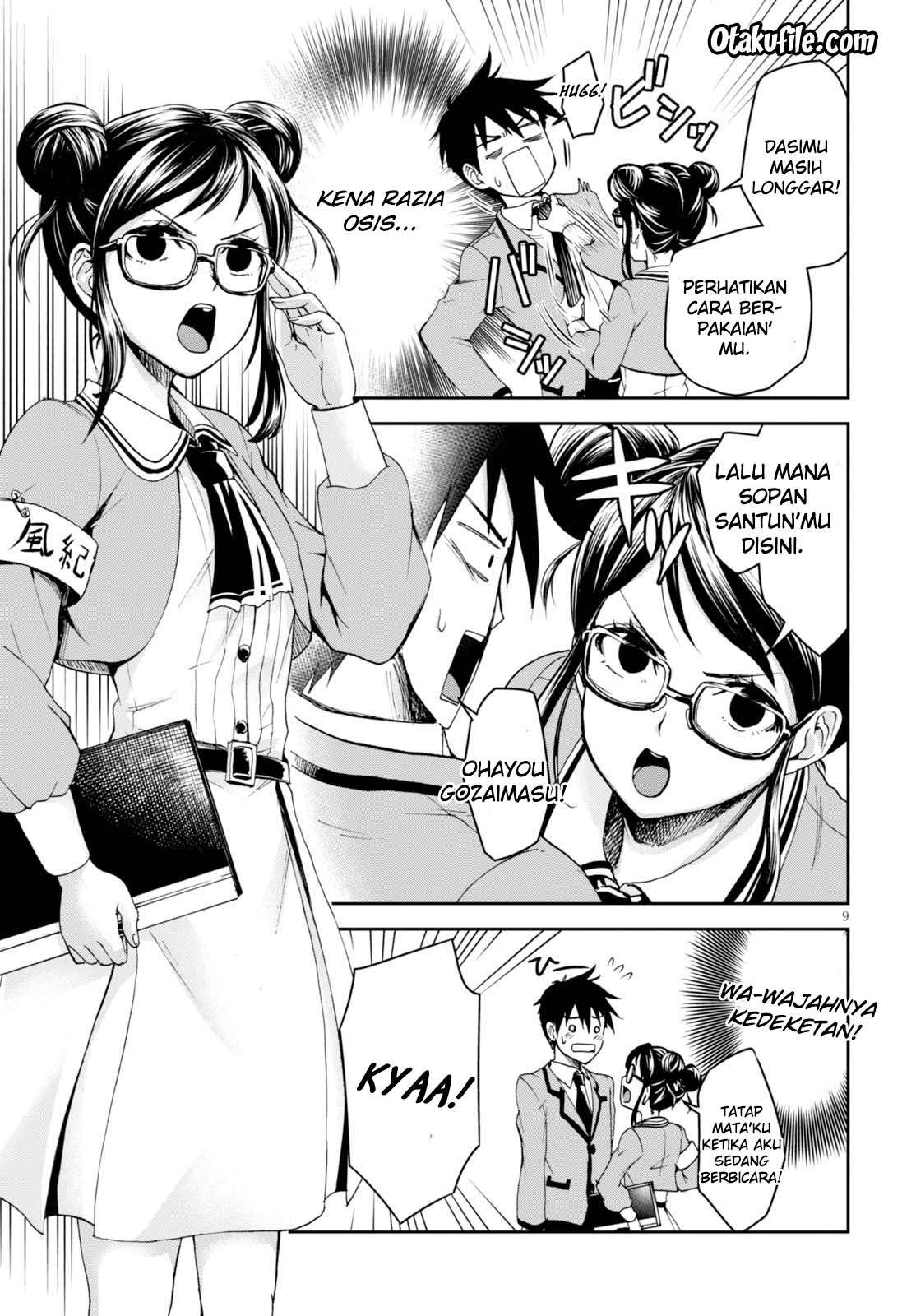 Chapter 2 - halaman 10