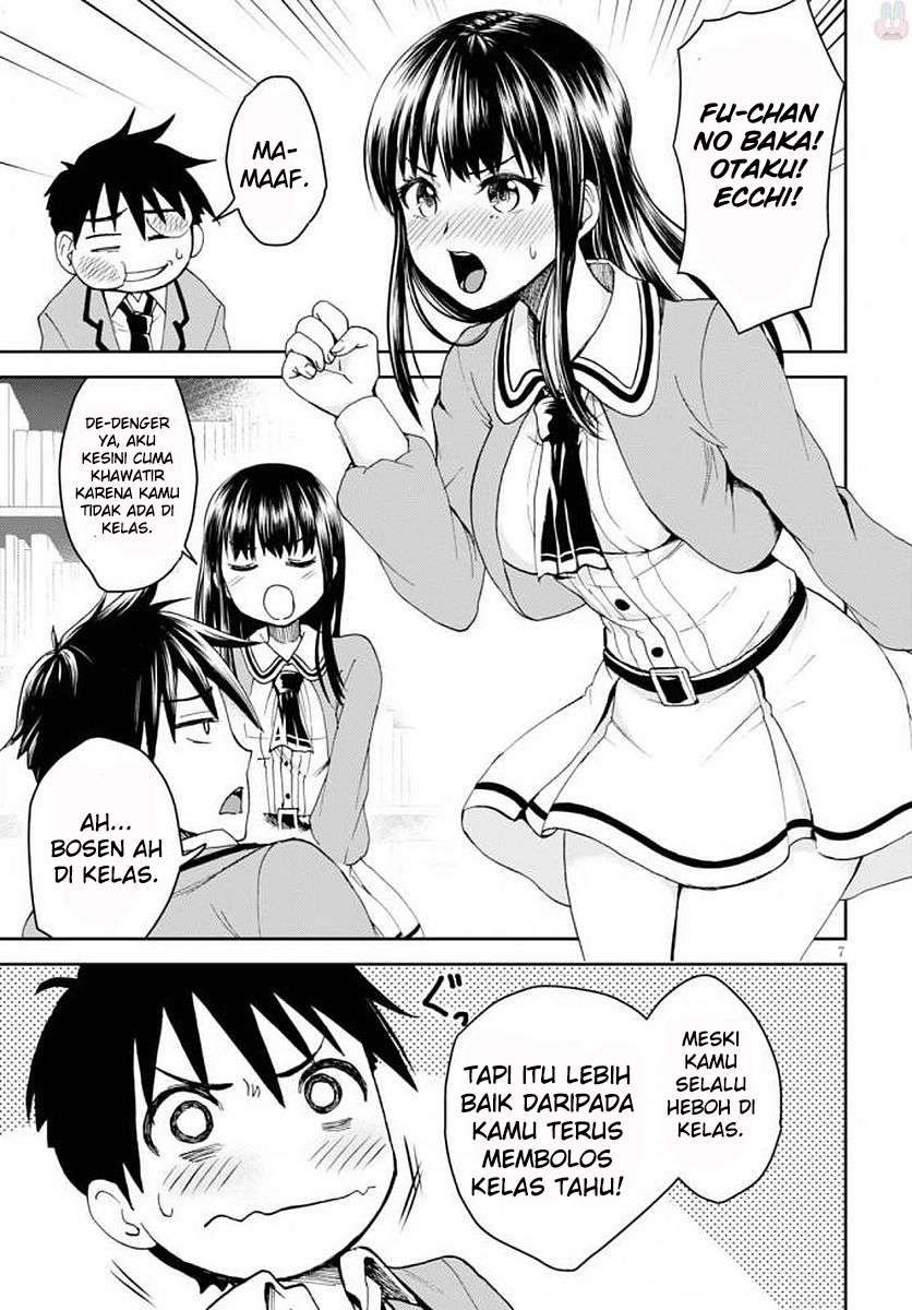 Chapter 1 - halaman 11