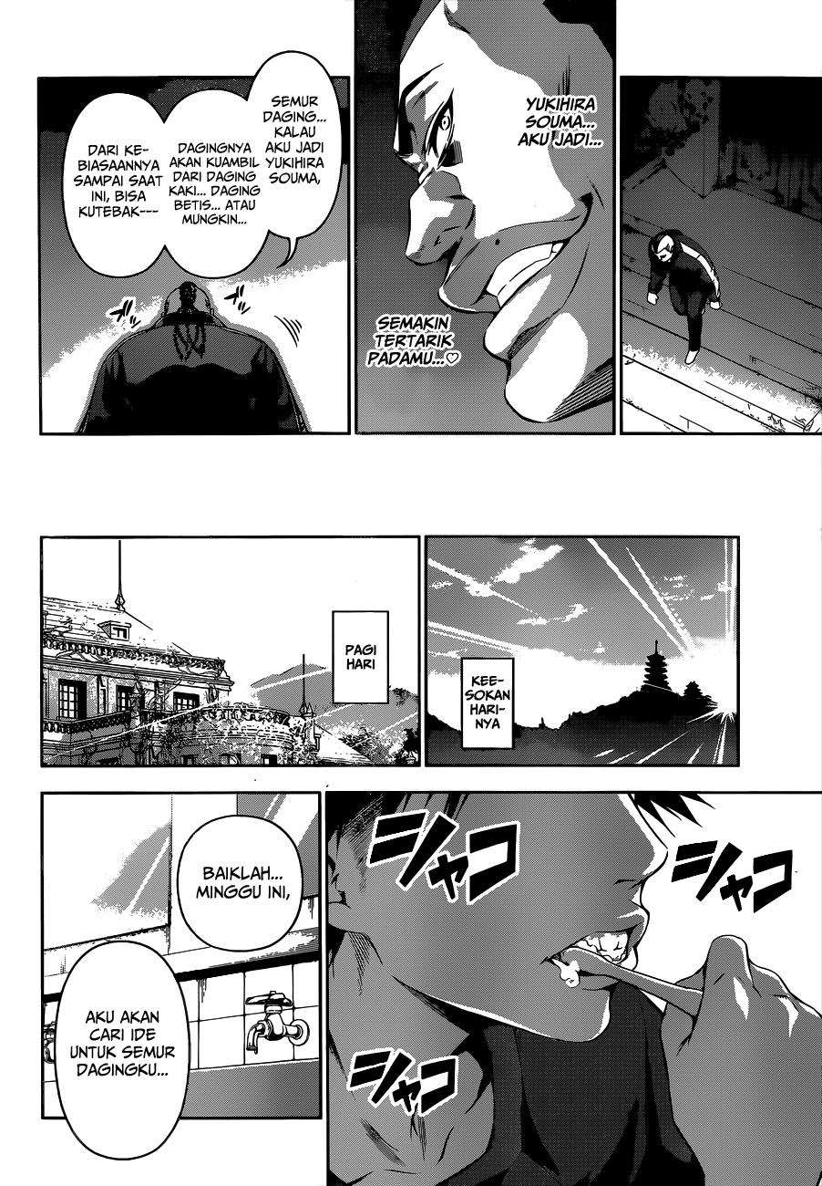 Chapter 81 - halaman 11