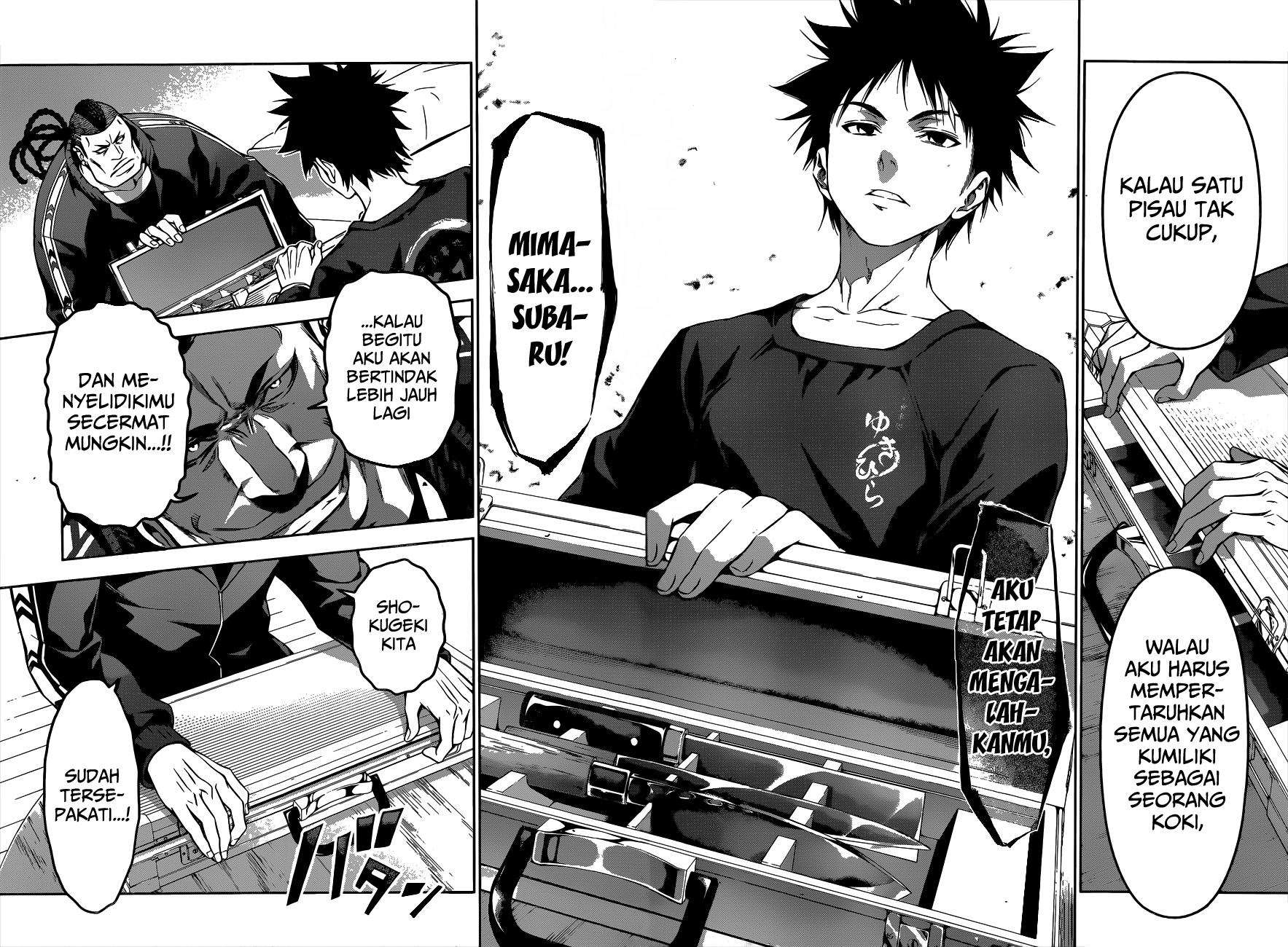 Chapter 81 - halaman 10