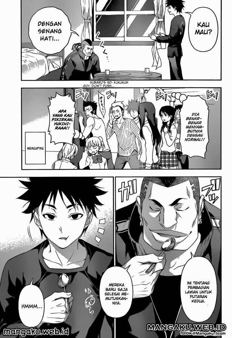 Chapter 80 - halaman 10