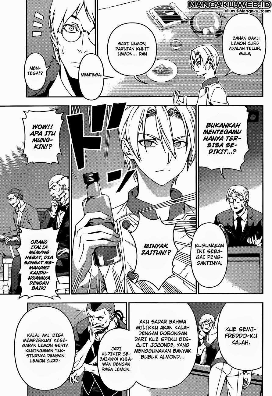 Chapter 79 - halaman 11