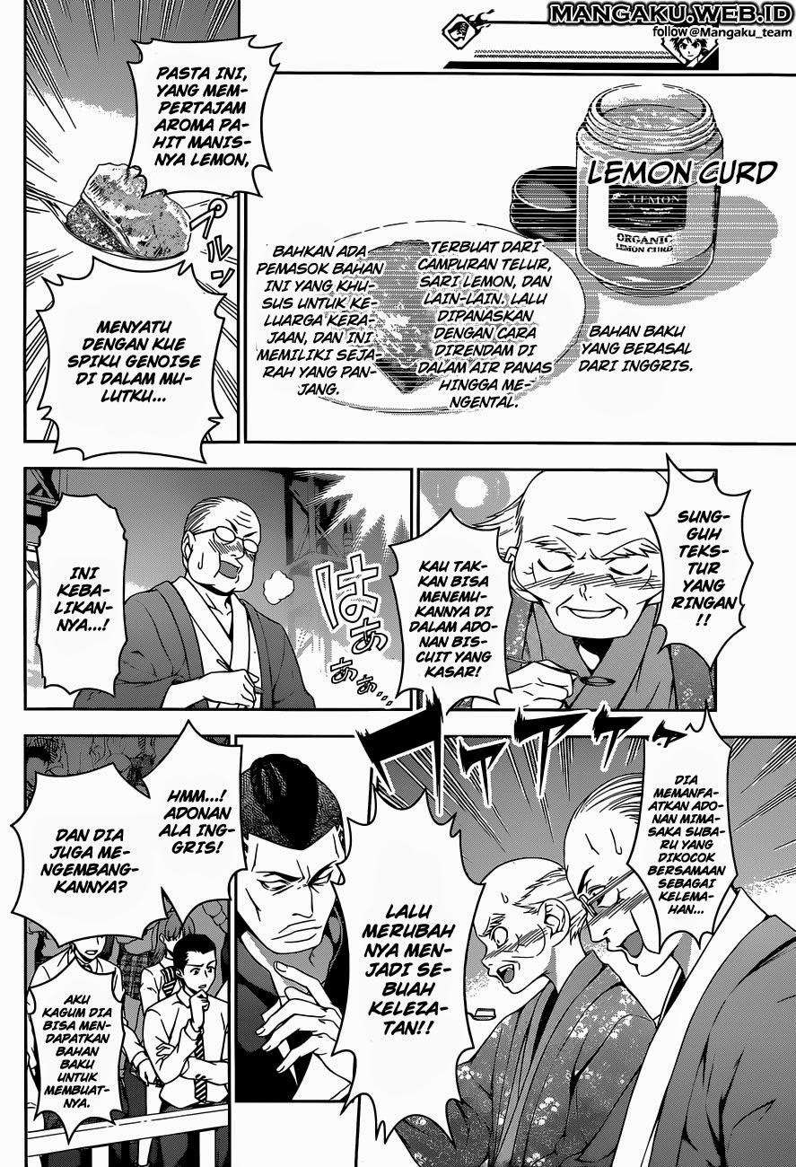 Chapter 79 - halaman 10