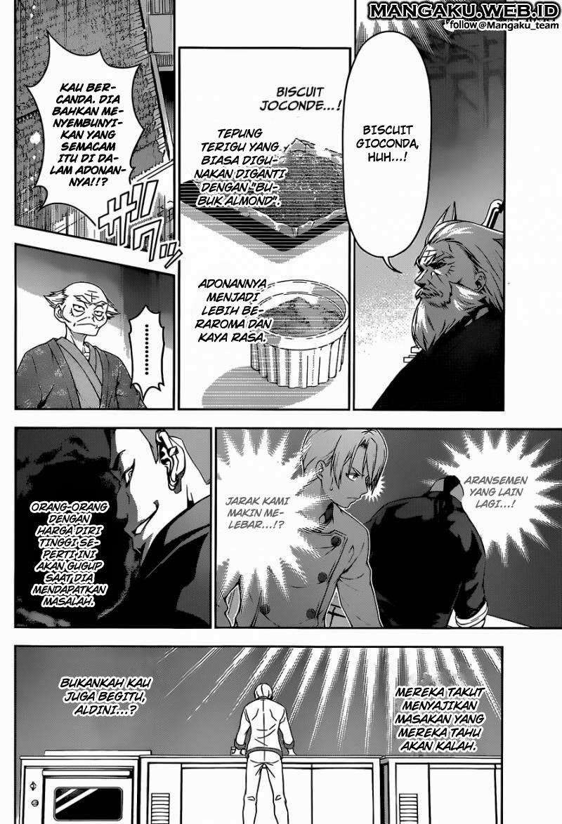 Chapter 78 - halaman 10