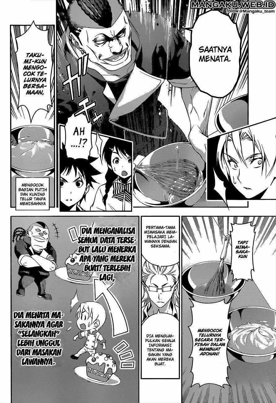 Chapter 77 - halaman 11
