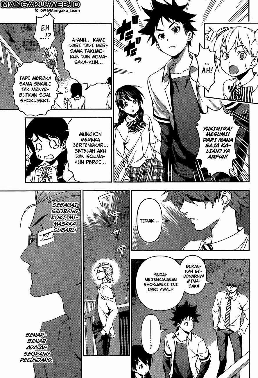Chapter 76 - halaman 11