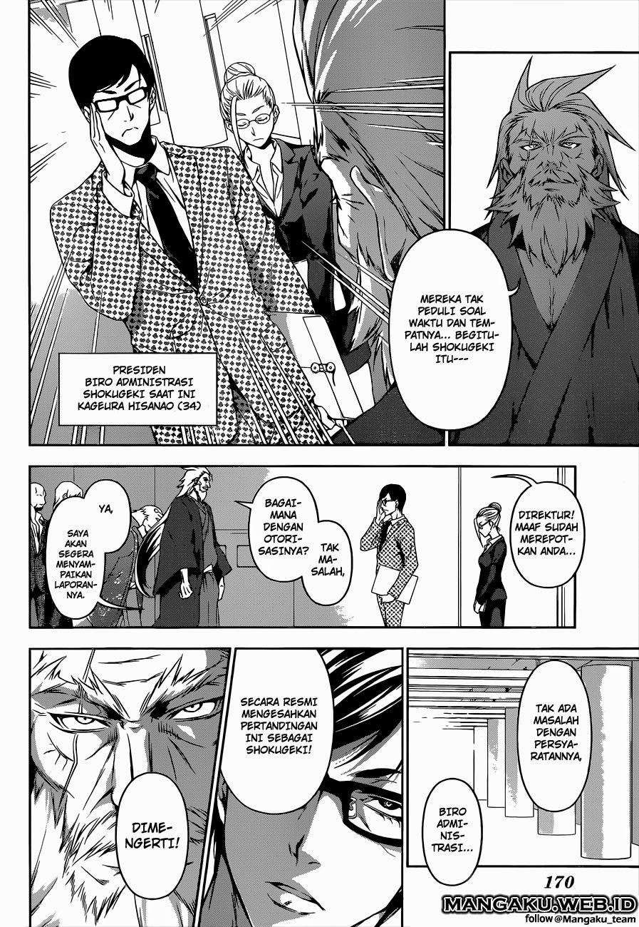 Chapter 76 - halaman 10