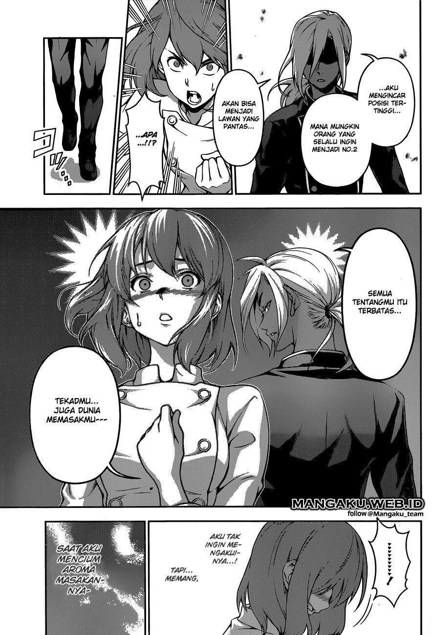 Chapter 75 - halaman 11