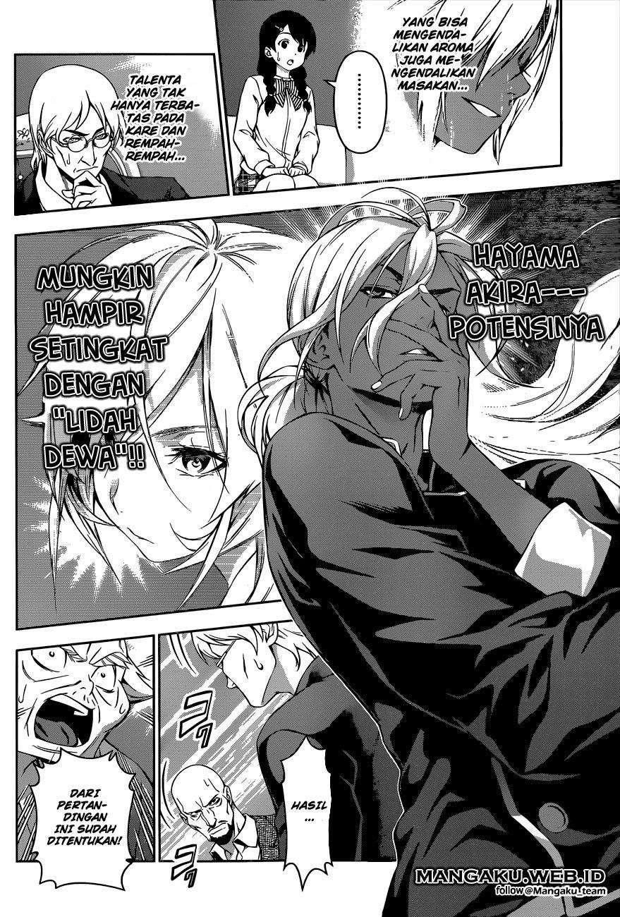 Chapter 75 - halaman 10