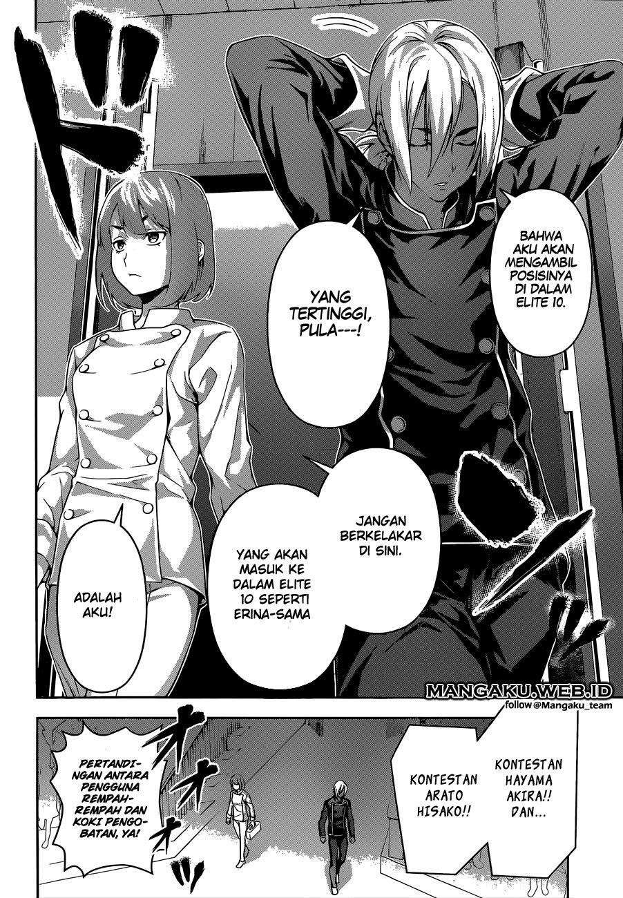 Chapter 73 - halaman 10