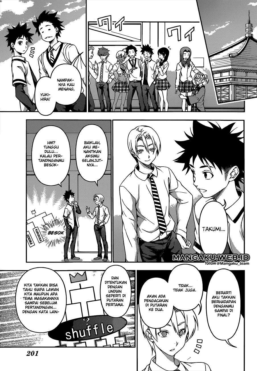 Chapter 72 - halaman 11