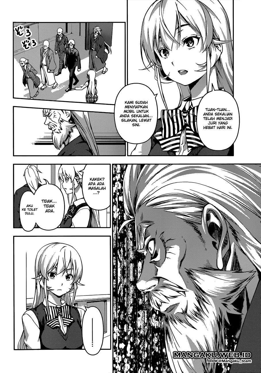 Chapter 72 - halaman 10