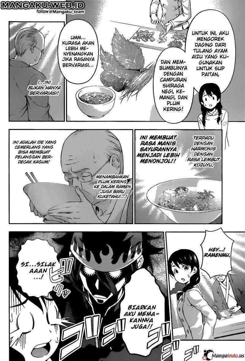 Chapter 71 - halaman 11