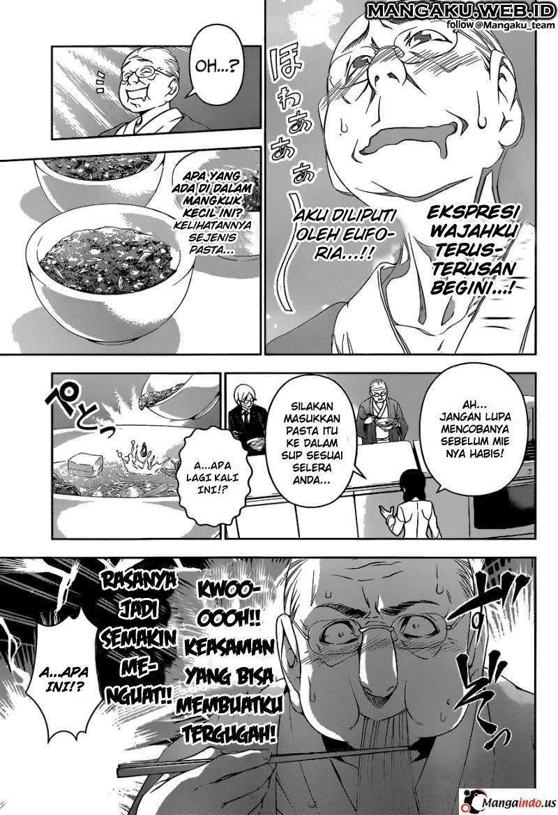 Chapter 71 - halaman 10