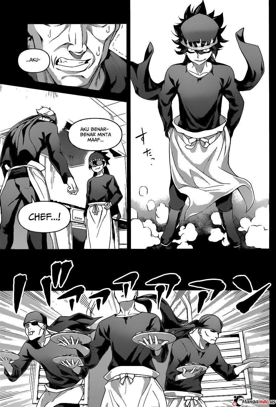 Chapter 69 - halaman 11