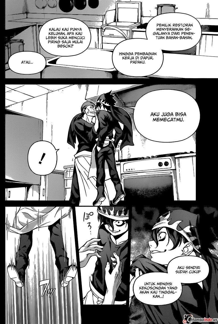 Chapter 69 - halaman 10