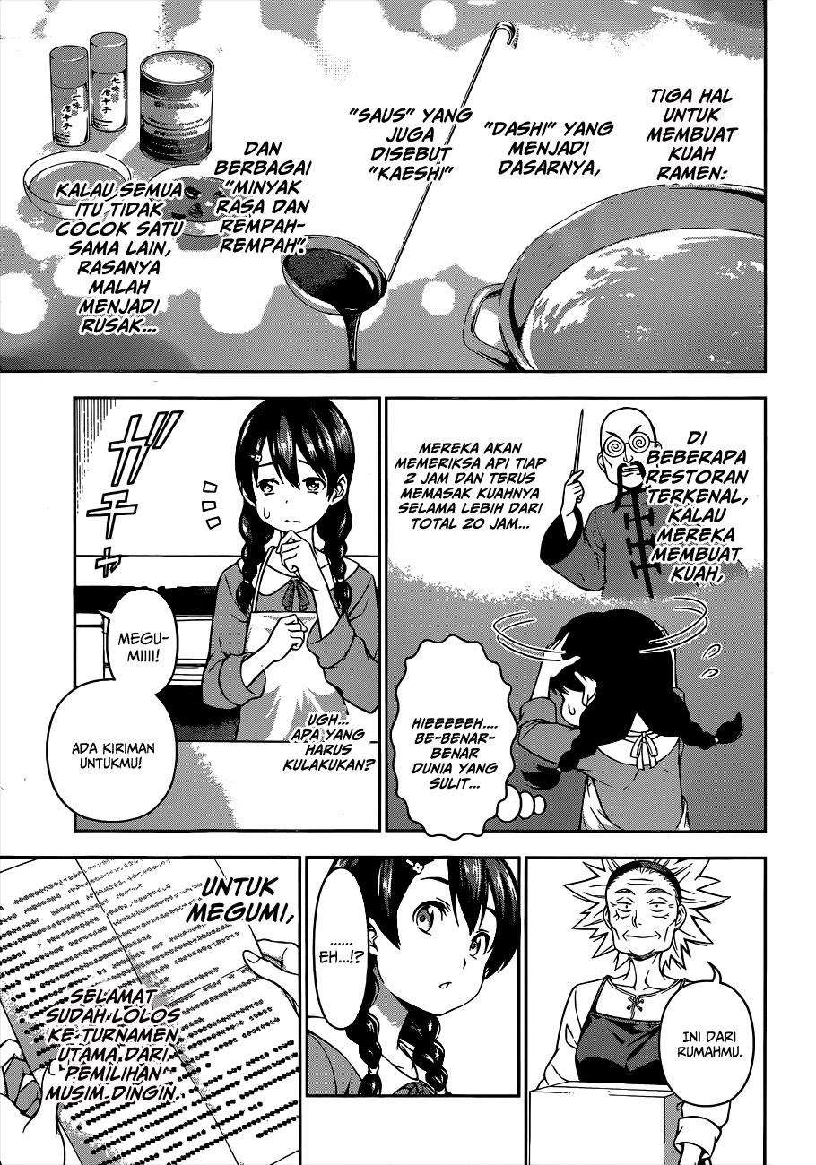 Chapter 68 - halaman 11