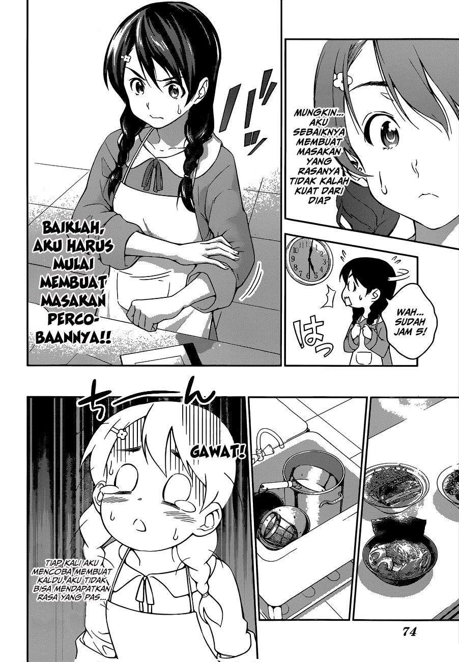 Chapter 68 - halaman 10