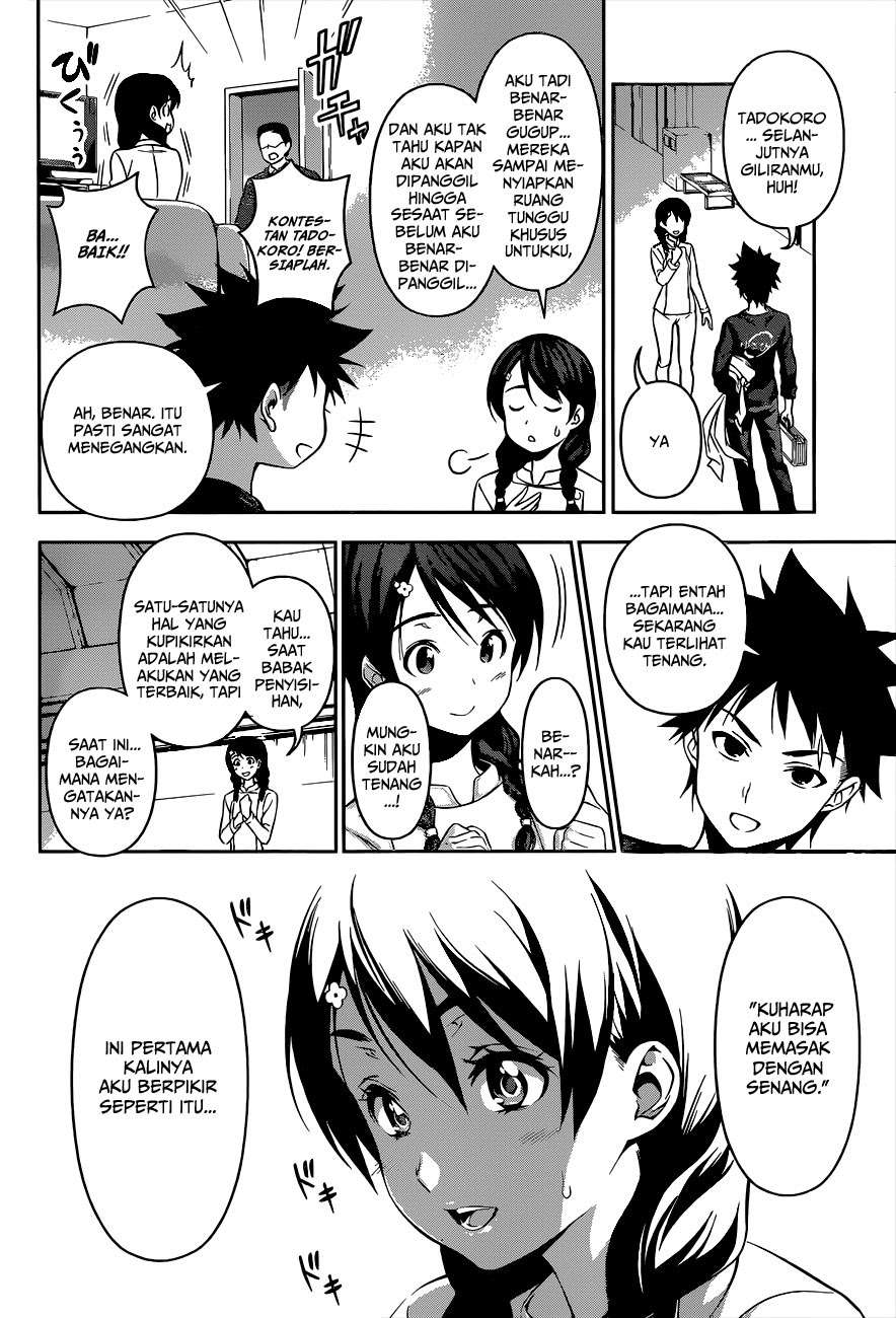 Chapter 67 - halaman 11