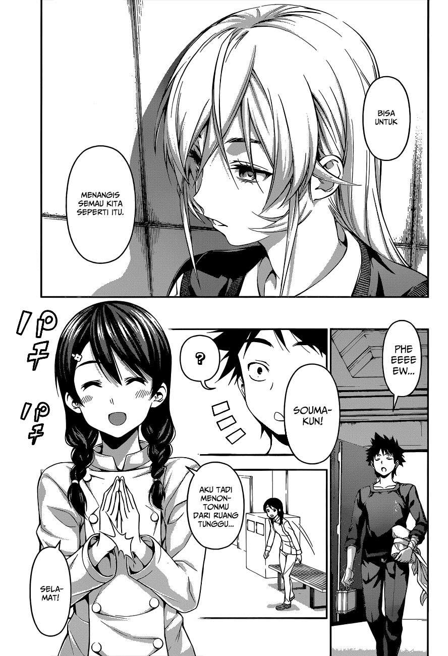 Chapter 67 - halaman 10