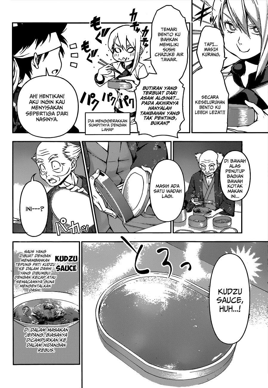 Chapter 66 - halaman 10