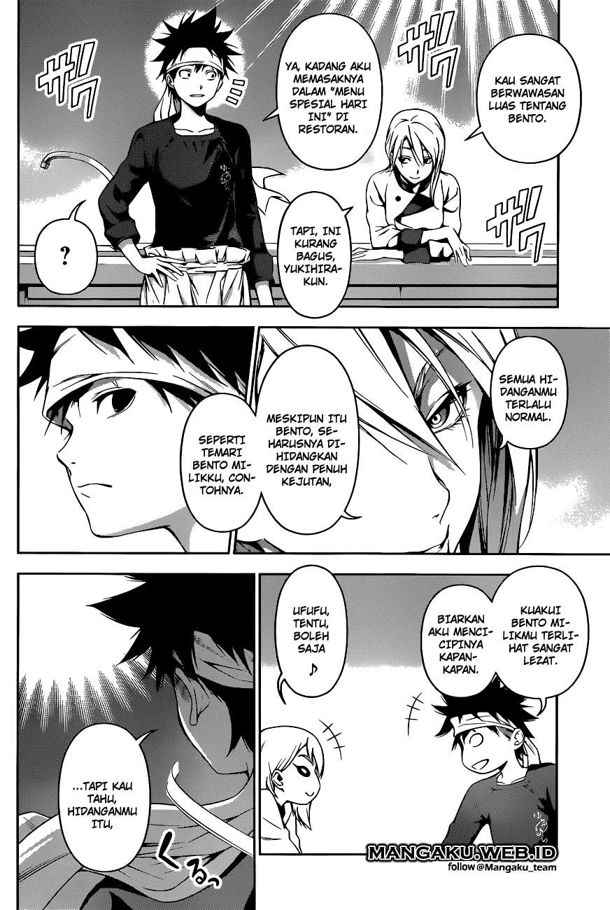 Chapter 65 - halaman 11