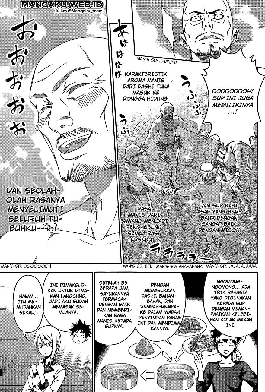 Chapter 65 - halaman 10