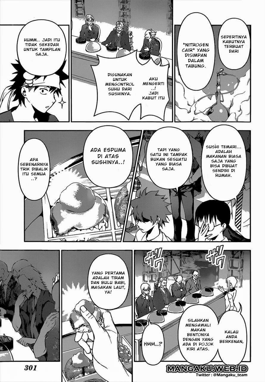 Chapter 64 - halaman 10