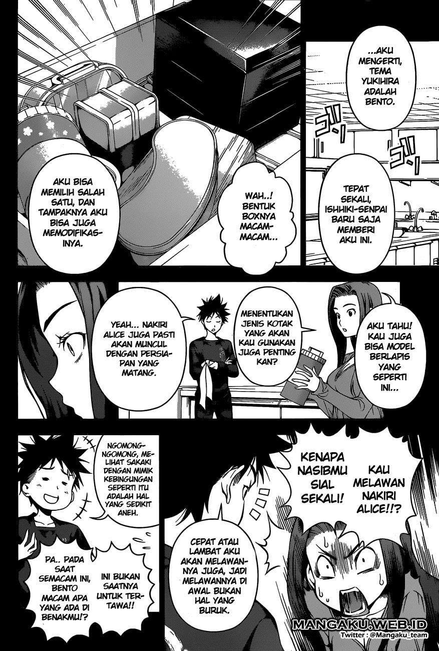 Chapter 63 - halaman 10