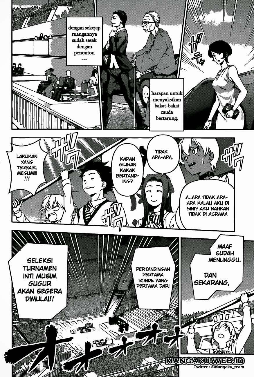 Chapter 62 - halaman 11