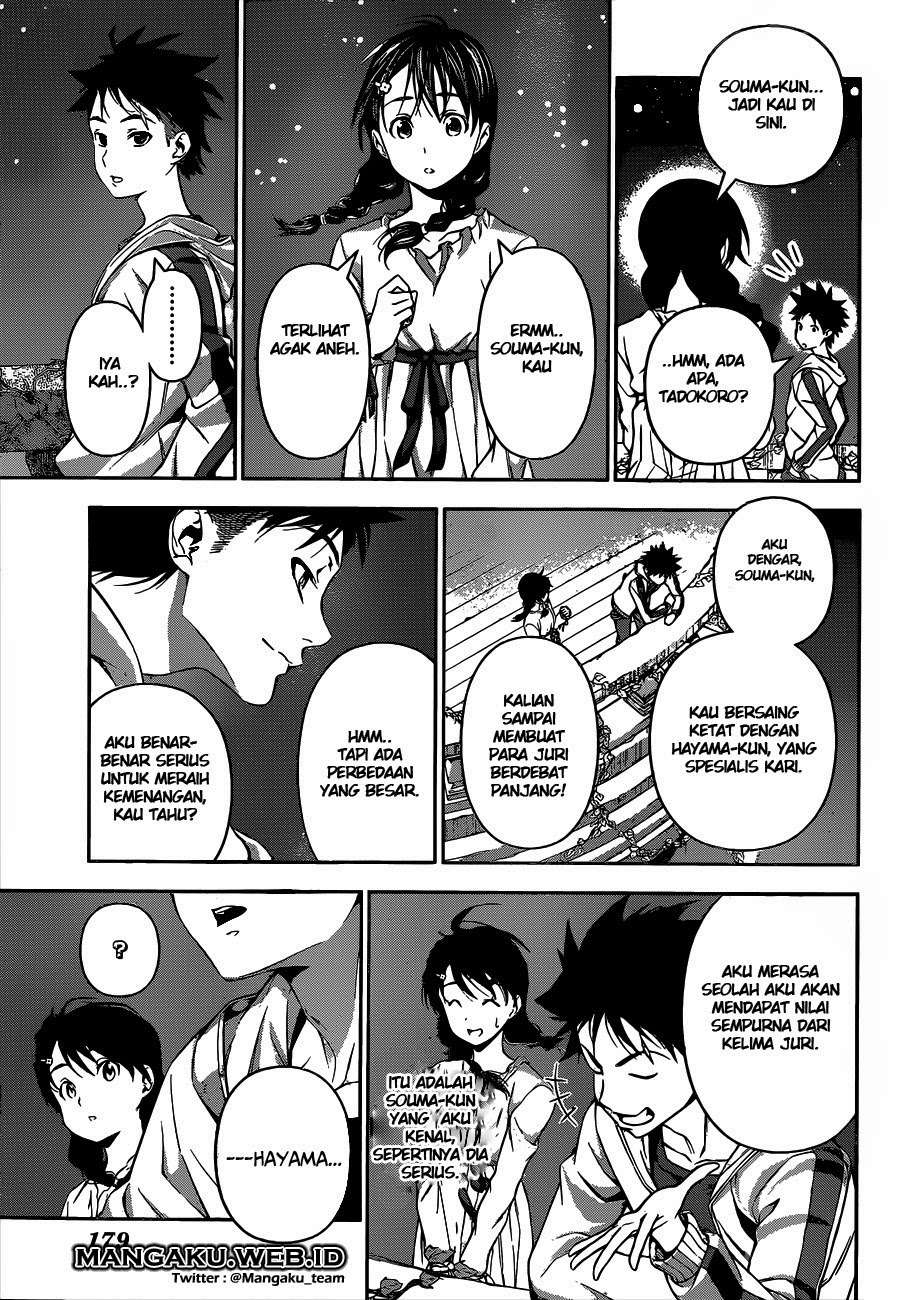 Chapter 60 - halaman 11